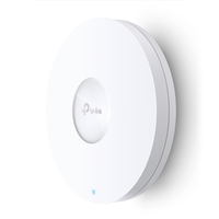 Miniatura 1 de AX1800 CEILING MOUNT DUAL-BAND WI-FI 6 ACCESS 1 GIGABIT RJ 45