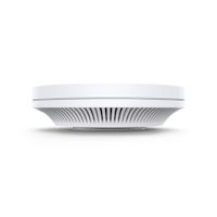 Miniatura 5 de AX1800 CEILING MOUNT DUAL-BAND WI-FI 6 ACCESS 1 GIGABIT RJ 45