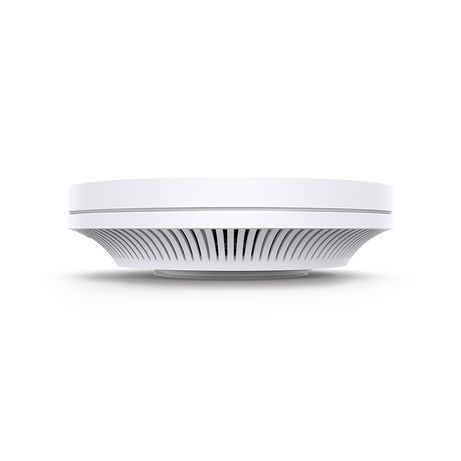 AX1800 CEILING MOUNT DUAL-BAND WI-FI 6 ACCESS 1 GIGABIT RJ 45 - Imagen 5 de 5 AX1800 CEILING MOUNT DUAL-BAND WI-FI 6 ACCESS 1 GIGABIT RJ 45 - Imagen 5 de 5