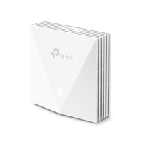 Miniatura 1 de AX3000 WI-FI 6 ACCESS POINT WALL-PLATE OMADA S DN