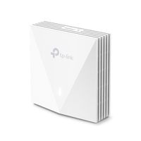 Miniatura 2 de AX3000 WI-FI 6 ACCESS POINT WALL-PLATE OMADA S DN