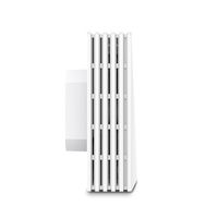 Miniatura 3 de AX3000 WI-FI 6 ACCESS POINT WALL-PLATE OMADA S DN