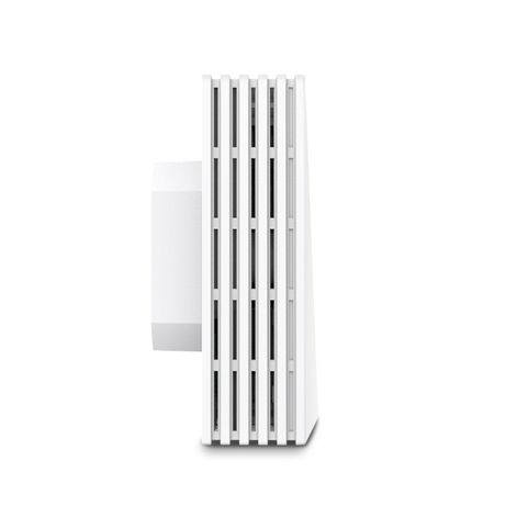 AX3000 WI-FI 6 ACCESS POINT WALL-PLATE OMADA S DN - Imagen 3 de 6 AX3000 WI-FI 6 ACCESS POINT WALL-PLATE OMADA S DN - Imagen 3 de 6