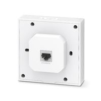Miniatura 4 de AX3000 WI-FI 6 ACCESS POINT WALL-PLATE OMADA S DN