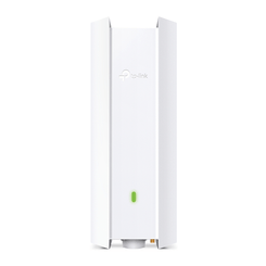 AX3000 INDOOR/OUTDOOR DUAL-BAND WI-FI 6 ACCESS POINT PORT: 1 X  G