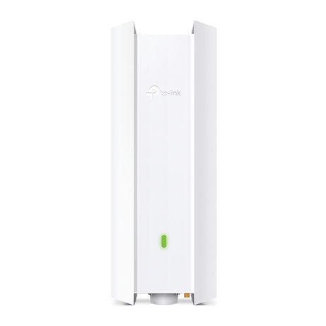 AX3000 INDOOR/OUTDOOR DUAL-BAND WI-FI 6 ACCESS POINT PORT: 1 X G - Imagen 1 de 4 AX3000 INDOOR/OUTDOOR DUAL-BAND WI-FI 6 ACCESS POINT PORT: 1 X G - Imagen 1 de 4