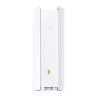 Miniatura 2 de AX3000 INDOOR/OUTDOOR DUAL-BAND WI-FI 6 ACCESS POINT PORT: 1 X  G