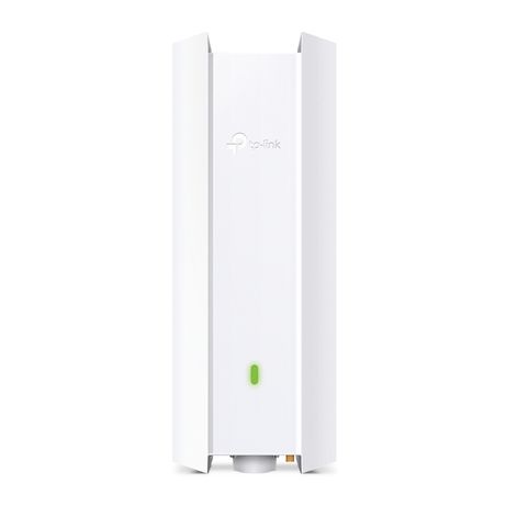 AX3000 INDOOR/OUTDOOR DUAL-BAND WI-FI 6 ACCESS POINT PORT: 1 X G - Imagen 2 de 4 AX3000 INDOOR/OUTDOOR DUAL-BAND WI-FI 6 ACCESS POINT PORT: 1 X G - Imagen 2 de 4