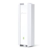 Miniatura 3 de AX3000 INDOOR/OUTDOOR DUAL-BAND WI-FI 6 ACCESS POINT PORT: 1 X  G