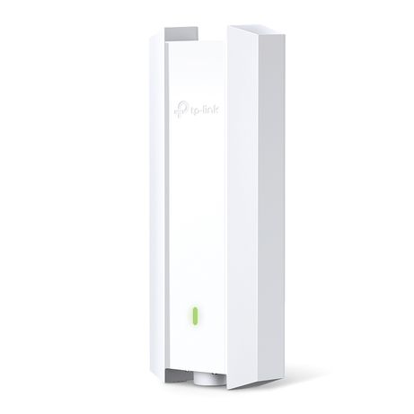 AX3000 INDOOR/OUTDOOR DUAL-BAND WI-FI 6 ACCESS POINT PORT: 1 X G - Imagen 3 de 4 AX3000 INDOOR/OUTDOOR DUAL-BAND WI-FI 6 ACCESS POINT PORT: 1 X G - Imagen 3 de 4