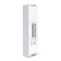 Miniatura 4 de AX3000 INDOOR/OUTDOOR DUAL-BAND WI-FI 6 ACCESS POINT PORT: 1 X  G