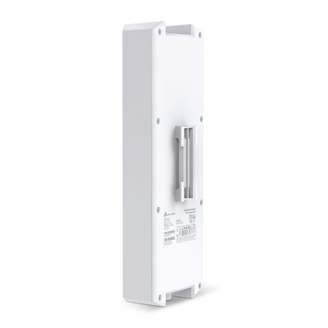 AX3000 INDOOR/OUTDOOR DUAL-BAND WI-FI 6 ACCESS POINT PORT: 1 X G - Imagen 4 de 4 AX3000 INDOOR/OUTDOOR DUAL-BAND WI-FI 6 ACCESS POINT PORT: 1 X G - Imagen 4 de 4
