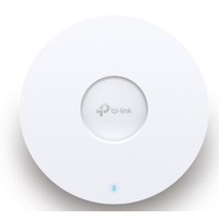 Miniatura 1 de AX3000 CEILING MOUNT DUAL-BAND 11GBPS RJ45 PORT 574MBPS AT 2 .4