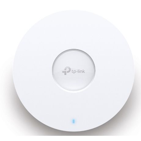 AX3000 CEILING MOUNT DUAL-BAND 11GBPS RJ45 PORT 574MBPS AT 2 .4 - Imagen 2 de 6 AX3000 CEILING MOUNT DUAL-BAND 11GBPS RJ45 PORT 574MBPS AT 2 .4 - Imagen 2 de 6