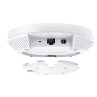 Miniatura 5 de AX3000 CEILING MOUNT DUAL-BAND 11GBPS RJ45 PORT 574MBPS AT 2 .4