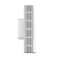 Miniatura 3 de AX3000 WALL-PLATE DUAL-BAND WI-FI 6 ACCESS POI NT
