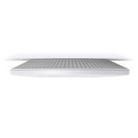 Miniatura 5 de PUNTO DE ACCESO INTERIOR MESH WIFI 6 TP-LINK EAP673 AX5400 DUALBAND INTERIOR MONTAJE EN TECHO 2x2.5G RJ45 MESH 160MHz