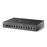 Miniatura 4 de OMADA GIGABIT VPN ROUTER WITH POE+ PORTS AND CONTROLLER ABIL IT