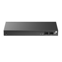 Miniatura 4 de OMADA VPN ROUTER WITH 10G PORTS