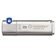 32GB USB 3.2 IRONKEY LOCKER+ 50 AES USB W/256BIT ENCRYPTI ON
