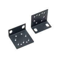 Miniatura 1 de SWITCHES RACK MOUNT KIT TP-LINK 19-INCH