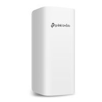 Miniatura 4 de SWITCH GESTIONABLE OMADA TP-LINK SG2005P-PD 5P GIGABIT 1xPoe++ In Y 4xPoE+ Out EXTERIOR