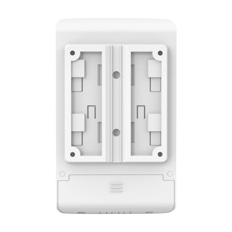 SWITCH GESTIONABLE OMADA TP-LINK SG2005P-PD 5P GIGABIT 1xPoe++ In Y 4xPoE+ Out EXTERIOR - Imagen 5 de 5 SWITCH GESTIONABLE OMADA TP-LINK SG2005P-PD 5P GIGABIT 1xPoe++ In Y 4xPoE+ Out EXTERIOR - Imagen 5 de 5