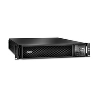 Miniatura 1 de SMART UPS SRT
