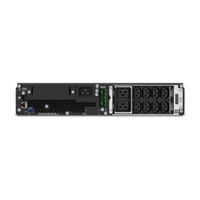 Miniatura 3 de SMART UPS SRT