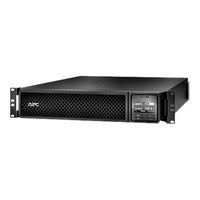 Miniatura 11 de SMART UPS SRT