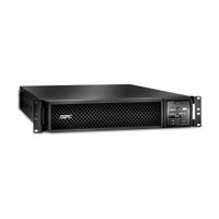 Miniatura 2 de APC Smart-UPS SRT 3000VA RM230V Net/Card