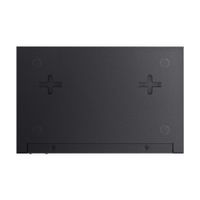 Miniatura 6 de SWITCH NO GESTIONABLE TP-LINK SG1005P-PD 1P GIGA POE++ IN Y 4P POE+ OUT SOBREMESA NO RACK CARCASA ME
