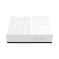 Miniatura 1 de TERMINAL GPON TP-LINK XGZ030 XGS-PON SFU 1P 10G/2.5G/1G LAN