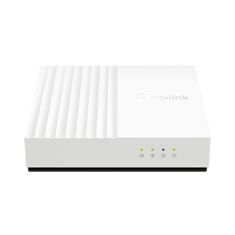 TERMINAL GPON TP-LINK XGZ030 XGS-PON SFU 1P 10G/2.5G/1G LAN - Imagen 1 de 3 TERMINAL GPON TP-LINK XGZ030 XGS-PON SFU 1P 10G/2.5G/1G LAN - Imagen 1 de 3