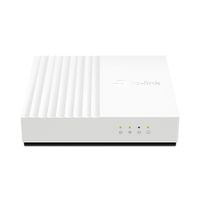 Miniatura 2 de TERMINAL GPON TP-LINK XGZ030 XGS-PON SFU 1P 10G/2.5G/1G LAN