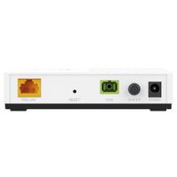 Miniatura 3 de TERMINAL GPON TP-LINK XGZ030 XGS-PON SFU 1P 10G/2.5G/1G LAN
