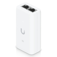 Miniatura 1 de Ubiquiti Inyector U-POE-AF 48V 0,32A