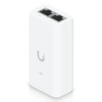Miniatura 2 de Ubiquiti Inyector U-POE-AF 48V 0,32A