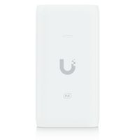 Miniatura 3 de Ubiquiti Inyector U-POE-AF 48V 0,32A