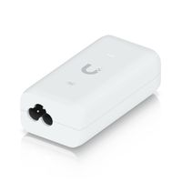 Miniatura 4 de Ubiquiti Inyector U-POE-AF 48V 0,32A