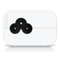 Miniatura 6 de Ubiquiti Inyector U-POE-AF 48V 0,32A