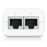 Miniatura 7 de Ubiquiti Inyector U-POE-AF 48V 0,32A