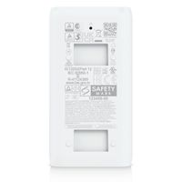 Miniatura 8 de Ubiquiti Inyector U-POE-AF 48V 0,32A