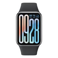Miniatura 2 de SMARTBAND XIAOMI MI SMART BAND 9 PRO OBSIDIAN BLACK