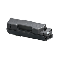 Miniatura 1 de TK-1160