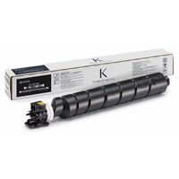 Miniatura 2 de Kyocera TK-8335K negro para TA3252ci