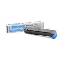 Miniatura 2 de TK-5195C Toner cyan 7K