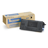 Miniatura 1 de KYOCERA M3040/3540idn Toner negro TK-3150