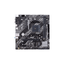 PLACA AMD RYZEN ASUS A520M-K PRIME AM4 DDR4 PCX MATX HDMI PLACA AMD RYZEN ASUS A520M-K PRIME AM4 DDR4 PCX MATX HDMI