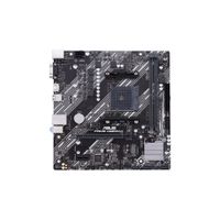 Miniatura 2 de PLACA AMD RYZEN ASUS A520M-K PRIME AM4 DDR4 PCX MATX HDMI